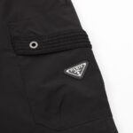 Prada shorts - Image 4