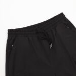 Prada shorts - Image 5