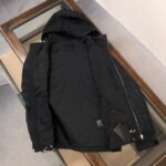 Prada jacket - Image 5