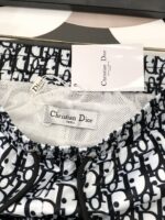 Dior shorts - Image 4