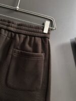 Dior pants - Image 5