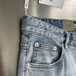Dior jeans - Image 5