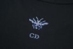 Dior t-shirt - Image 5