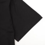 Dior t-shirt - Image 4