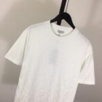 Dior t-shirt - Image 4