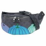 Louis vuitton bag - Image 2