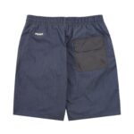 Prada shorts - Image 5