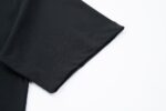 Dior t-shirt - Image 7