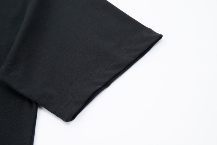 Dior t-shirt - Image 7