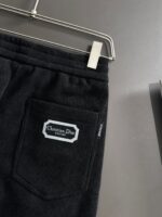 Dior pants - Image 4