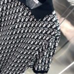 Dior t-shirt polo - Image 2