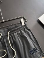 Dior pants - Image 5