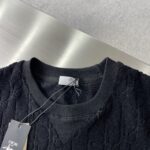 Dior t-shirt - Image 5