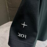 Dior t-shirt - Image 5