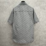 Dior shirt - Image 4