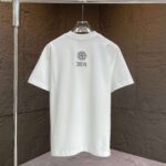 Dior t-shirt - Image 5