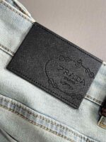 Prada jeans - Image 5