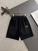 Dior shorts - Image 4