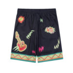 Casablanca short set - Image 8