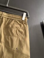 Dior pants - Image 7