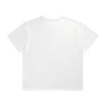 Prada t-shirt - Image 6