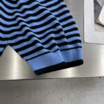 Prada t-shirt polo - Image 6