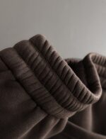 Dior pants - Image 6