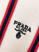 Prada sweater - Image 5