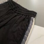 Dior pants - Image 5