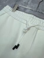 Dior shorts - Image 7