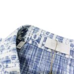 Dior shirt - Image 7