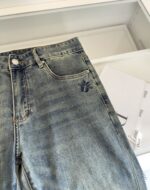 Dior jeans - Image 7