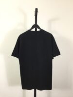 Dior t-shirt - Image 4