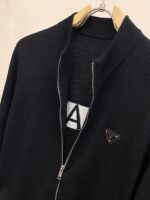 Prada jacket - Image 4