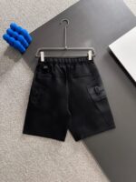 Dior shorts - Image 5