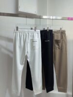 Dior pants - Image 6
