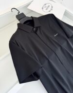 Prada t-shirt polo - Image 7