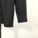 Prada shirt - Image 5