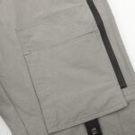 Dior pants - Image 5