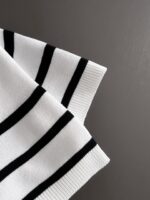 Dior t-shirt - Image 5