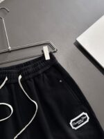 Dior shorts - Image 5