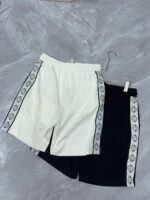 Dior shorts - Image 6