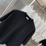 Dior t-shirt - Image 5