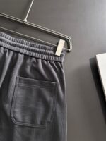 Dior shorts - Image 4