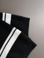 Dior t-shirt polo - Image 5