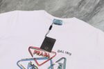 Prada t-shirt - Image 6