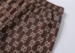 Gucci short set - Image 6