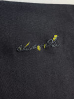 Dior t-shirt - Image 4