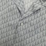 Dior shirt - Image 4