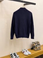 Prada sweater - Image 5